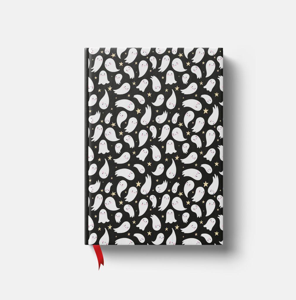 Office Procurement Checklist: A Complete Guide for Businesses 4 Sundaram | Case Bound Book | A5 | 14.8 x 21 cm | Single Line | 192 Pages