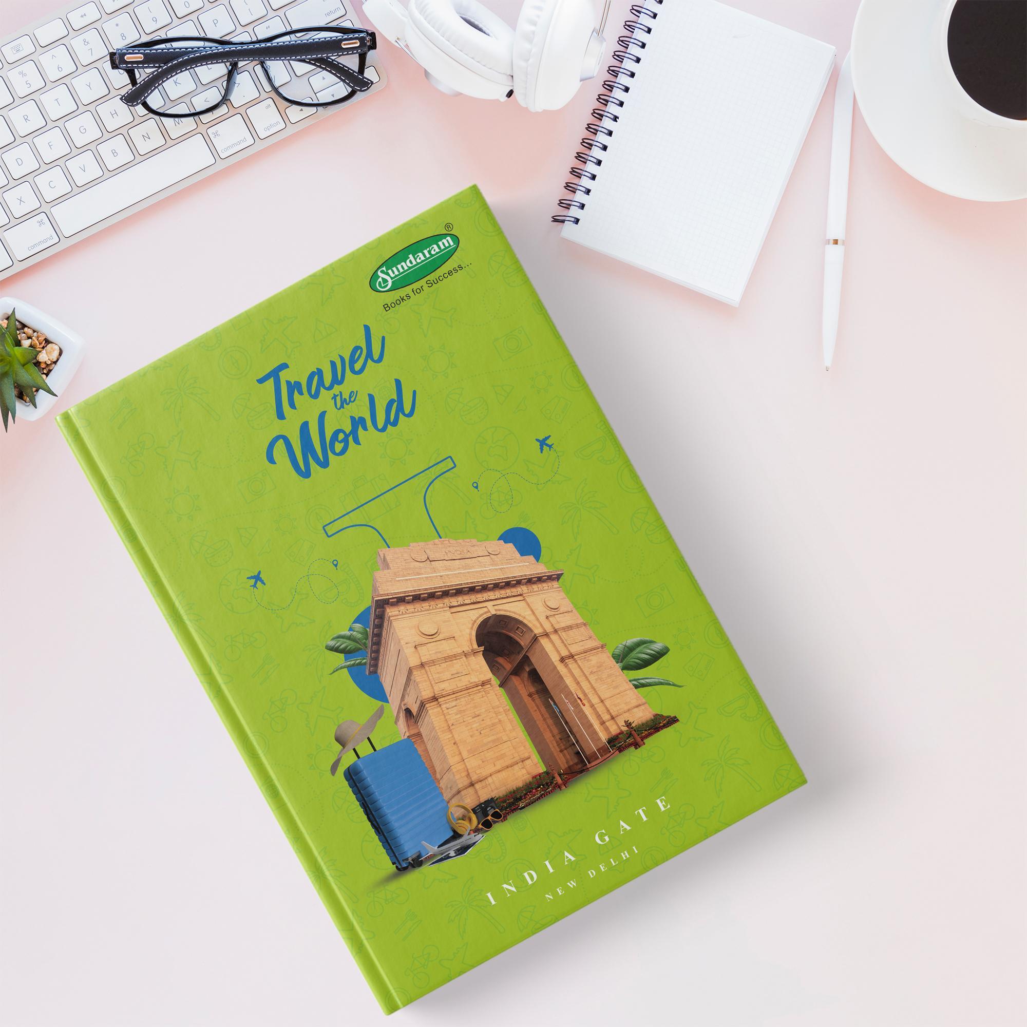 JK Ledger Paper FS 90 gsm (500 sheet) 1 Ream, 500 Sheets Legal Size