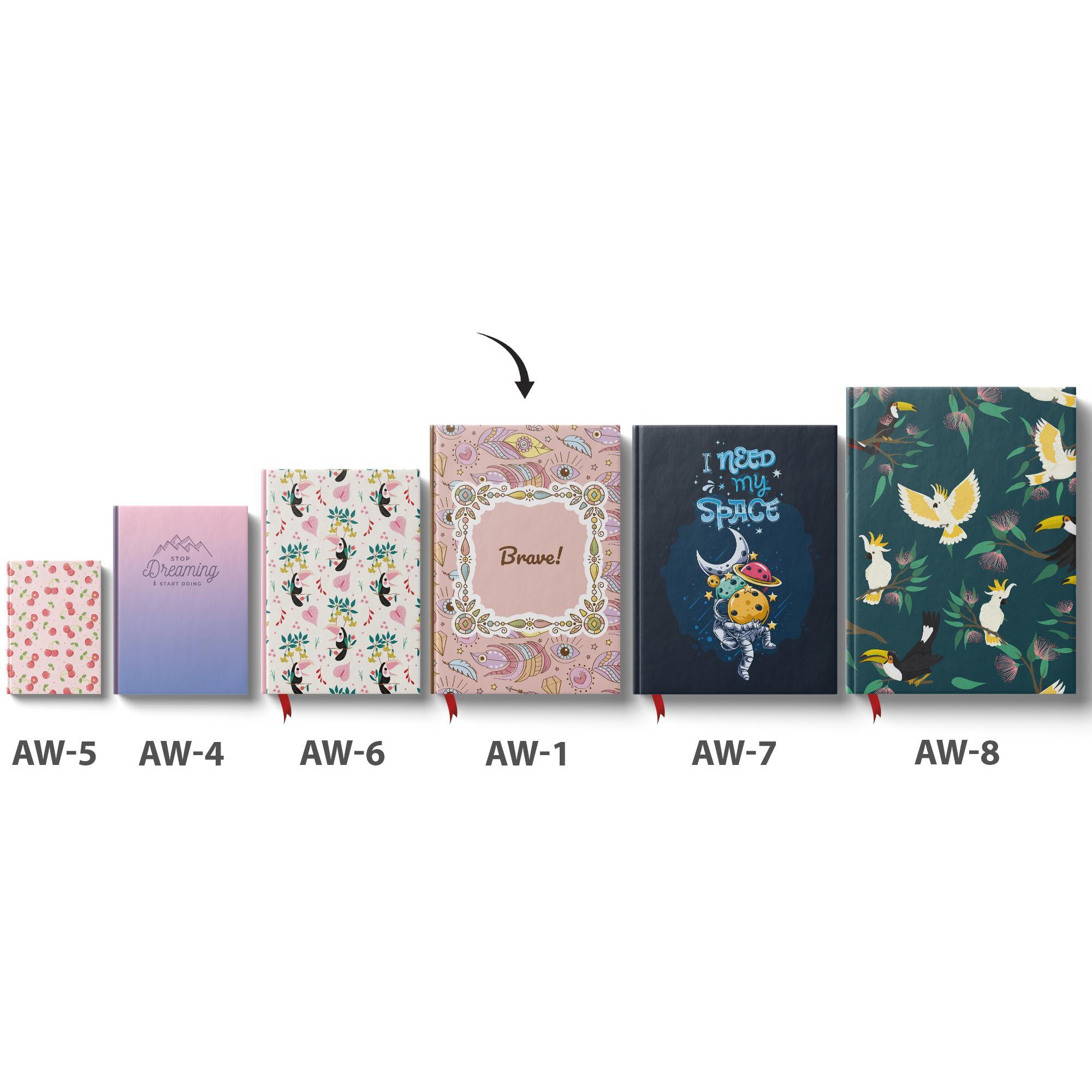 JK Ledger Paper FS 90 gsm (500 sheet) 1 Ream, 500 Sheets Legal Size