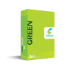 Century Green Copier Paper
