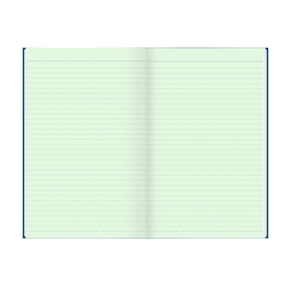 Sundaram | C-Ruled Register | Single Line | 5 Quire | 20.3 x 32.5 cm | 360 Pages 2 Sundaram | C-Ruled Register | Single Line | 5 Quire | 20.3 x 32.5 cm | 360 Pages - Image 2