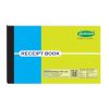 Duplicate Receipt Book