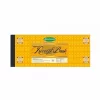 Rent Receipt Book