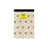 Triplicate Bill Book