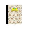 Triplicate Book