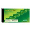 debit voucher book