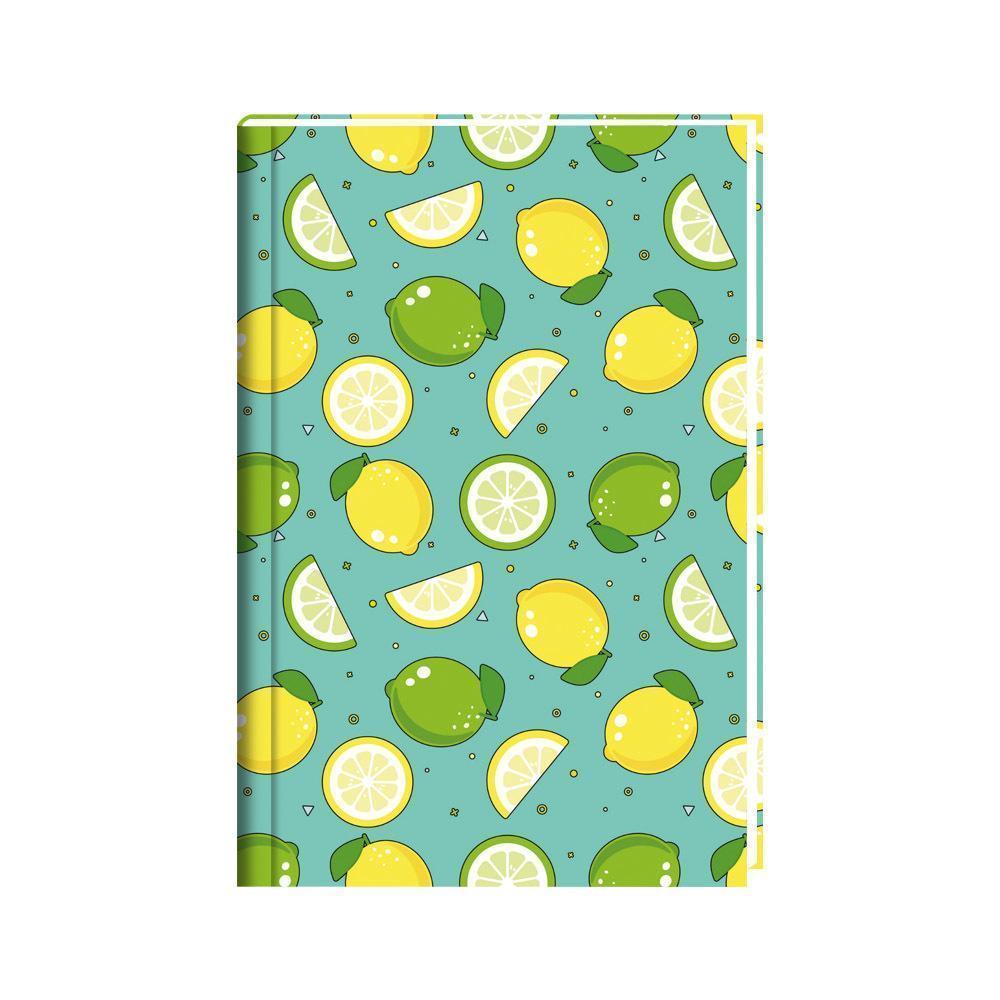 Sundaram | Case Bound Book | A6 | 10.5 x 14.8 cm | Single Line | 192 Pages 5 Sundaram | Case Bound Book | A6 | 10.5 x 14.8 cm | Single Line | 192 Pages - Image 5