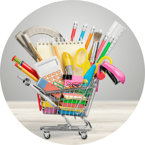 WisyCart - Buy Office Supplies & Stationery Online at Best Price