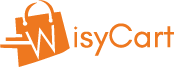 WisyCart – Buy Office Supplies & Stationery Online at Best Price
