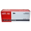 Toner cartridge 12A