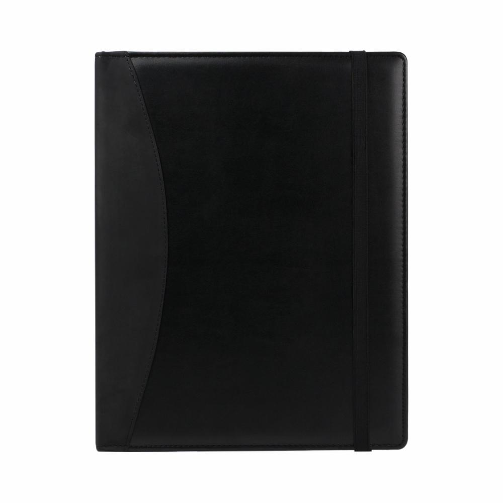 Anupam – CEO Conference Folder A4 Size