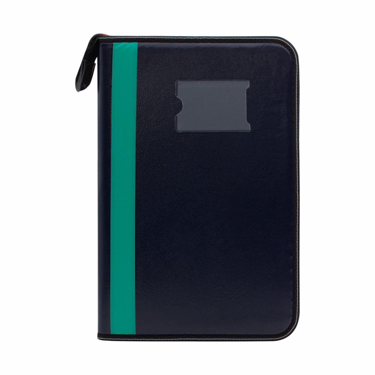 Anupam – Chief The Multipurpose Chain Folder (10 Envelopes)