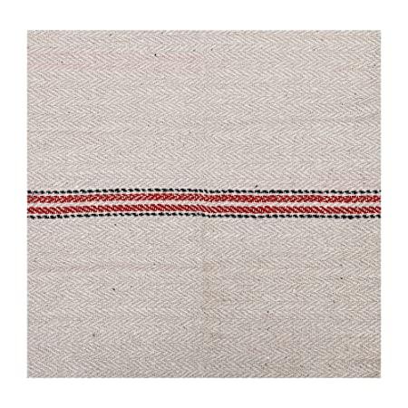 Cotton Cleaning Duster Big – Floor Cleaner/ Cleaning Mops/Hand Pocha/ Cotton Pocha/Kitchen Duster