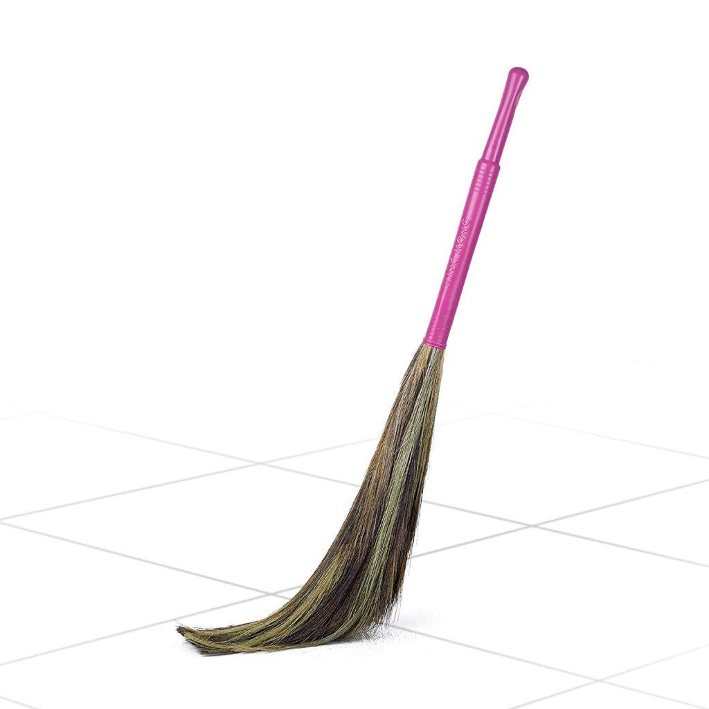 Gala - King Kong Grass Floor Broom | Longer Lasting [1Piece]
