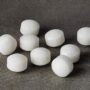 Naphthalene Balls 500g
