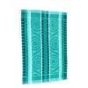 Turkish Napkin Small – Multicolour Absorbent Hand Towel