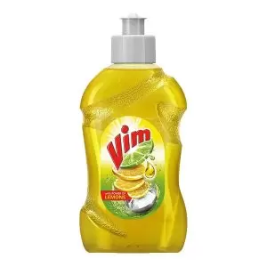 Floor cleaning liquid, Vim, Harpic, Jik and Glass Cleaner – Infotech Group  Ea