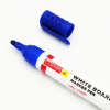 Camlin Kokuyo - White Board Marker Pen - Blue
