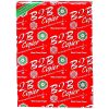 B2B A3 Size Copier Paper