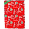 B2B Copier Paper 70 GSM wholesale