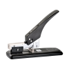 Kangaro HD-23S17 Heavy-Duty Metal Stapler – 140 Sheets