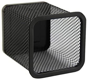 4 Pieces Single Pen Holder For Desk, Solid Metal Fountain Pen - View #13