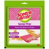 Kitchen Cleaning Sponge Wipe