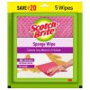 scotch-brite