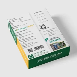 Gegeric Plain Copy Paper A4 Size - 70 GSM (500 Sheets In Each Ream) —  Dubaria Computers Private Limited
