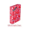 b2b a5 70 gsm copier paper