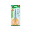 Gorilla Scissor stainless steel
