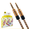 aux cable
