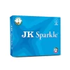 JK Sparkle A3 70 GSM