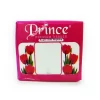 Prince Napkin Tissue Paper