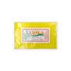 Ujala Jumbo Sponge Shower Brush for Multipurpose Cleaning