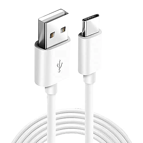 Crazepony 2-in-1 USB Balance Charger Cable 1A with XH