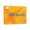 JK Sparkle