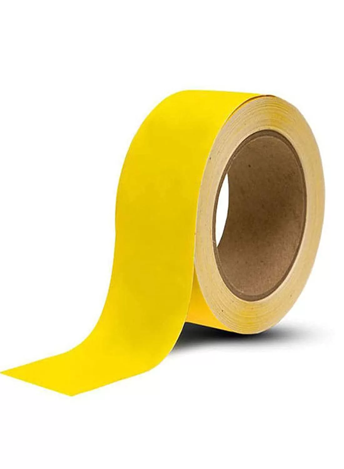 Secure Your Packages with High-Strength Transparent Tape - 2 inches x 65  meters, Self-Adhesive, Pack of Rolls at WisyCart