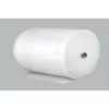 Transparent 1080 bubble wrap roll for packaging and shipping safety