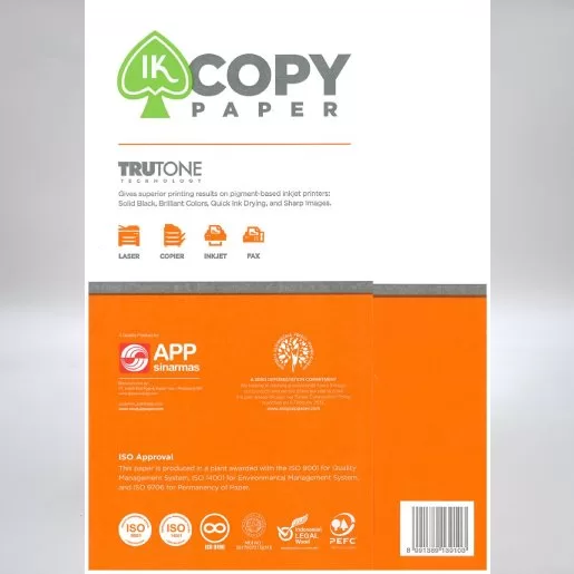 Sappi Plain Digital Printing Paper, GSM: 100-300 gsm, Size/Dimension: 12 X  18 Inch,13 X 19 Inch at Rs 85/sheet in Delhi