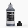 Camlin Whiteboard Marker Ink-100ml