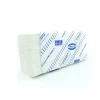 M FOld Tissue Paper