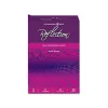 Reflection A4 Size 70 GSM Copier Paper – 1 Ream – 500 Sheets