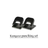 kangaro punch DP 500