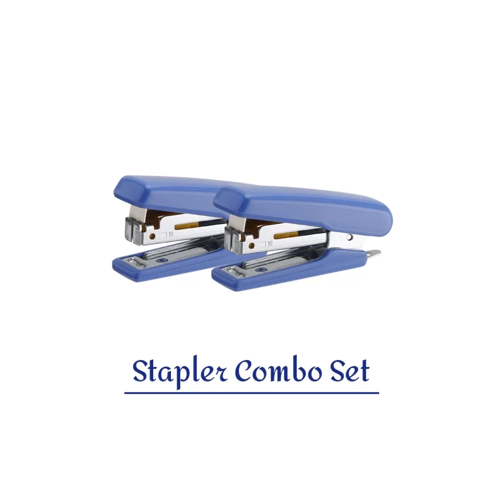 Office Procurement Checklist: A Complete Guide for Businesses 7 KANGARO STAPLER