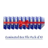 Rajal Laminated Box File