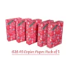 B2B A5 Size 70 GSM