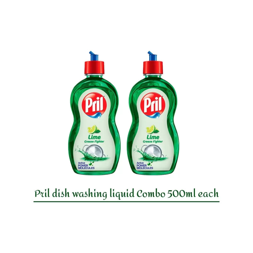 Office Supplies Spend Analysis: How to Find Hidden Savings in Procurement 8 Pril Lime Dishwashing Liquid 425 ml - Pack of 2`