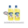 Lizol Disinfectent Surface Cleaner