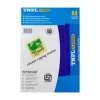 TNPL Platinum Copier Paper